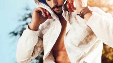 Cantores surpreendem fãs com performance inédita da faixa “Rio” durante show no Brasil