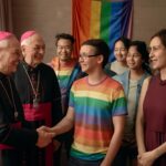 Evento nos EUA uniu bispos, teólogos e comunidade LGBTQIA+ para diálogo inclusivo e transformador