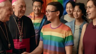 Evento nos EUA uniu bispos, teólogos e comunidade LGBTQIA+ para diálogo inclusivo e transformador