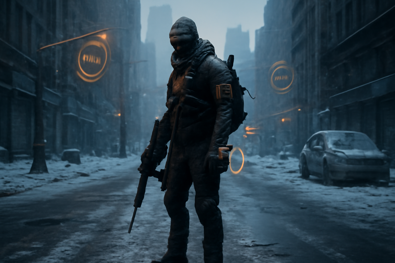 Franquia voltou aos Trends após revelação da Ubisoft sobre uma versão ao estilo World of Warcraft. Entenda o que mudou.