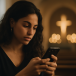 Cantora voltou ao centro das buscas após expor ataques sobre sua fase evangélica e responder nas redes; entenda o que aconteceu.