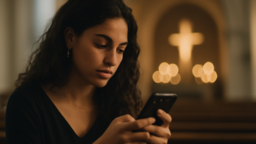 Cantora voltou ao centro das buscas após expor ataques sobre sua fase evangélica e responder nas redes; entenda o que aconteceu.