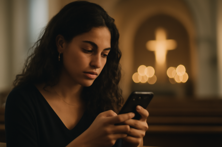 Cantora voltou ao centro das buscas após expor ataques sobre sua fase evangélica e responder nas redes; entenda o que aconteceu.