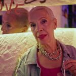 A diva pop traz nostalgia e orgulho queer em noite histórica na casa LGBTQIA+ mais famosa da Califórnia