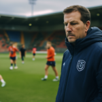 Apple TV+ divulgou o trailer da 4ª temporada e confirmou a estreia para 5 de agosto; saiba o que muda na série.