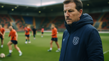 Apple TV+ divulgou o trailer da 4ª temporada e confirmou a estreia para 5 de agosto; saiba o que muda na série.