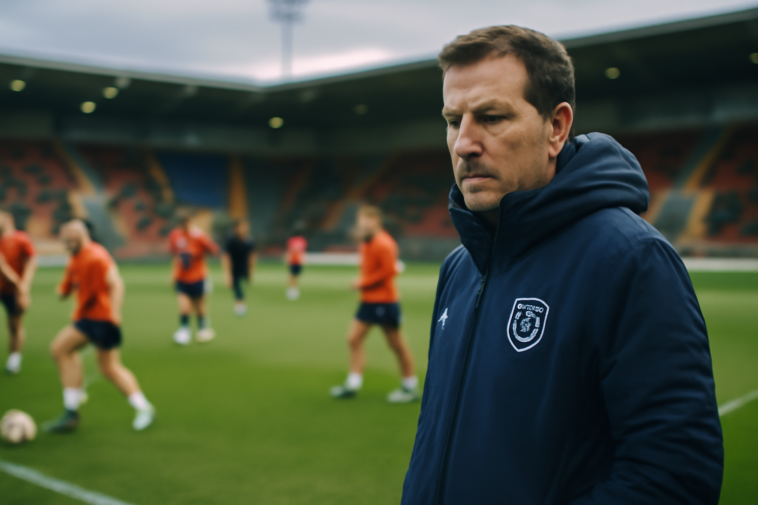 Apple TV+ divulgou o trailer da 4ª temporada e confirmou a estreia para 5 de agosto; saiba o que muda na série.