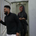 Exclusivo: ex-funcionária luta para incluir caso de violência doméstica em ação contra cantor