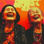 Novo single celebra a energia da noite carioca com ritmo contagiante e parceria vibrante