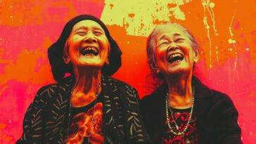 Novo single celebra a energia da noite carioca com ritmo contagiante e parceria vibrante