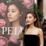 Cantora revela álbum cheio de vida e emoção, celebrando sua volta à música após anos de pausa