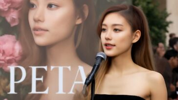 Cantora revela álbum cheio de vida e emoção, celebrando sua volta à música após anos de pausa