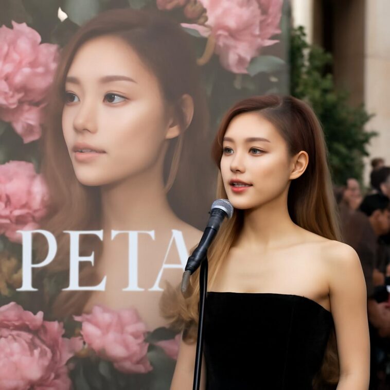 Cantora revela álbum cheio de vida e emoção, celebrando sua volta à música após anos de pausa