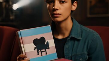 Obras inéditas ampliam o olhar sobre representações trans e bissexuais no audiovisual queer