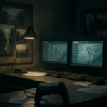 Declaração de ex-diretor reacendeu o debate sobre The Last of Us Online, cancelado após anos de produção. Entenda o que se sabe.