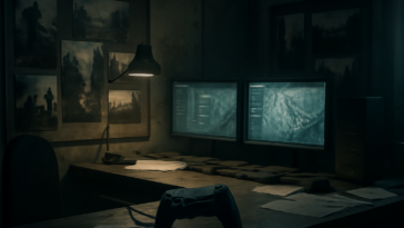 Declaração de ex-diretor reacendeu o debate sobre The Last of Us Online, cancelado após anos de produção. Entenda o que se sabe.