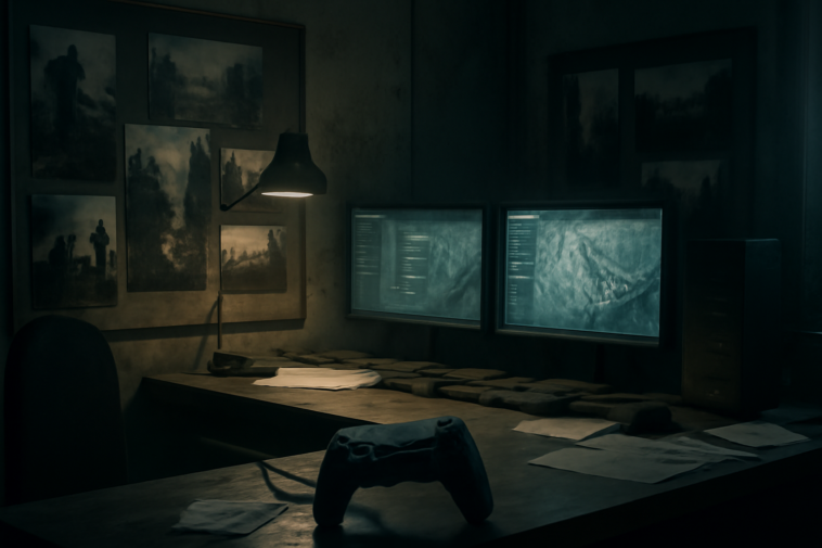 Declaração de ex-diretor reacendeu o debate sobre The Last of Us Online, cancelado após anos de produção. Entenda o que se sabe.