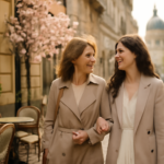 Capital húngara viraliza no Google com ideias de passeios afetivos para o Dia das Mães. Veja o que está chamando atenção agora.