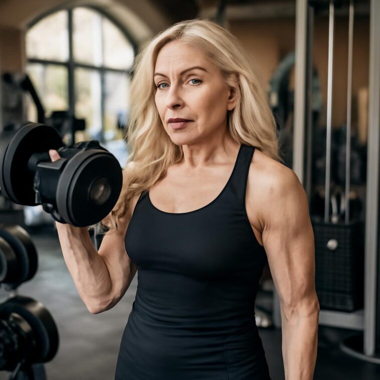 A rainha do pop volta aos palcos com novo álbum e mostra que idade não é barreira para energia e vitalidade