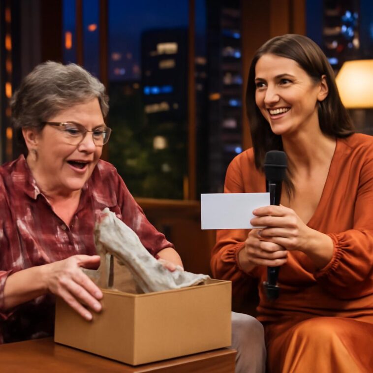 Vice-campeã do BBB26 guarda pedrinhas do sapato de Ivete e é surpreendida com convite para evento no Rio