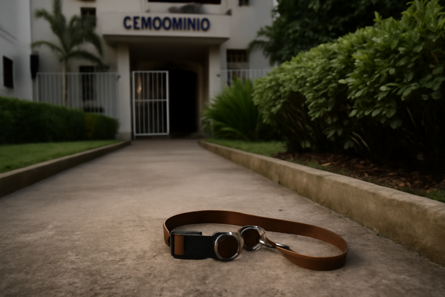 Caso em Indaiatuba comoveu fãs da dupla sertaneja após dias de buscas e apelos nas redes. Entenda por que o tema viralizou.