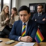 Evento em Brasília reúne MDHC, Banco Mundial e UE para debater políticas públicas e desafios econômicos da exclusão LGBTQIA+