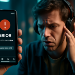 Falha no Spotify virou assunto no Brasil após milhares de relatos de erro no app e no streaming nesta quarta; veja o que se sabe.