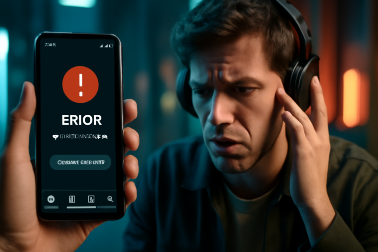 Falha no Spotify virou assunto no Brasil após milhares de relatos de erro no app e no streaming nesta quarta; veja o que se sabe.