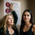 Ícone pop Madonna vê seu single 'I Feel So Free' barrado por Olivia Rodrigo no topo das paradas britânicas