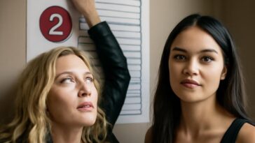 Ícone pop Madonna vê seu single 'I Feel So Free' barrado por Olivia Rodrigo no topo das paradas britânicas