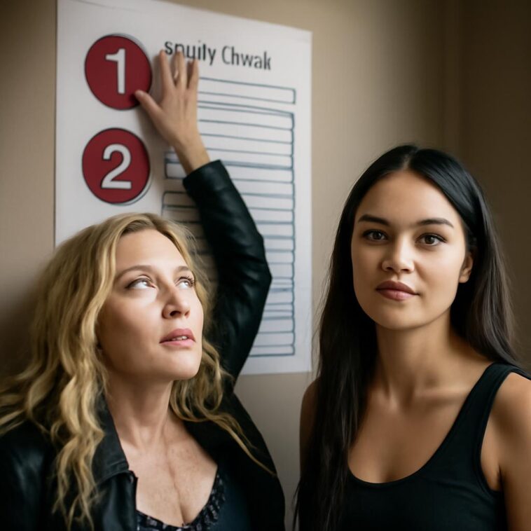 Ícone pop Madonna vê seu single 'I Feel So Free' barrado por Olivia Rodrigo no topo das paradas britânicas