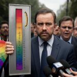 Ferramenta que monitora parlamentares do PL gera críticas por nome homofóbico e revela tensões internas do bolsonarismo