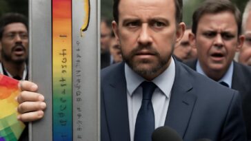 Ferramenta que monitora parlamentares do PL gera críticas por nome homofóbico e revela tensões internas do bolsonarismo