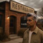 O local onde o ícone LGBTQIA+ do 'Queer Eye' decidiu viver em Utah encerra suas atividades