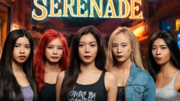 Grupo de K-pop prepara mini-álbum com seis faixas inéditas e conceito imersivo para maio