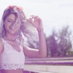 Popstar revela novo trabalho que cresce entre desafios e anuncia turnê após hiato