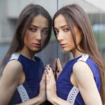 Estrela de Real Housewives de Atlanta fala sobre fluidez sexual e relacionamento com Patrice 'Sway' McKinney