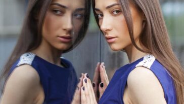 Estrela de Real Housewives de Atlanta fala sobre fluidez sexual e relacionamento com Patrice 'Sway' McKinney