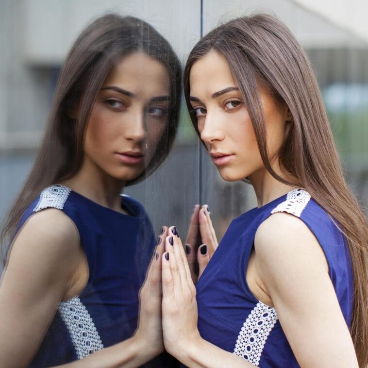 Estrela de Real Housewives de Atlanta fala sobre fluidez sexual e relacionamento com Patrice 'Sway' McKinney