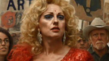 Proibição de performances drag perto de crianças gera medo e incerteza entre artistas LGBTQIA+ no Texas