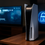 Novo sistema da PlayStation exige validação online a cada 30 dias em jogos digitais. Saiba por que isso virou debate no Brasil.