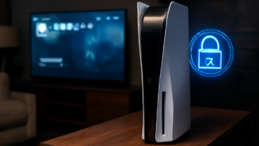 Novo sistema da PlayStation exige validação online a cada 30 dias em jogos digitais. Saiba por que isso virou debate no Brasil.