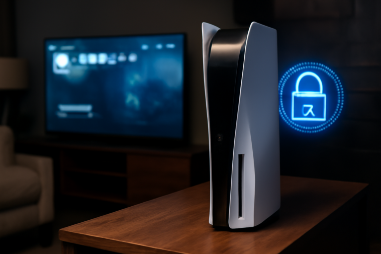 Novo sistema da PlayStation exige validação online a cada 30 dias em jogos digitais. Saiba por que isso virou debate no Brasil.