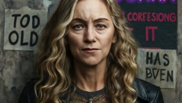 Rainha do pop desafia padrões e crítica ao lançar álbum em meio a ataques por sua idade