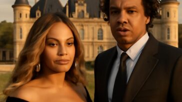 Estrelas internacionais despertam esperança e debates em Margaux-Cantenac, coração do vinho francês