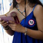 Cantora confirma participação em megashow Todo Mundo no Rio e celebra parceria com Shakira