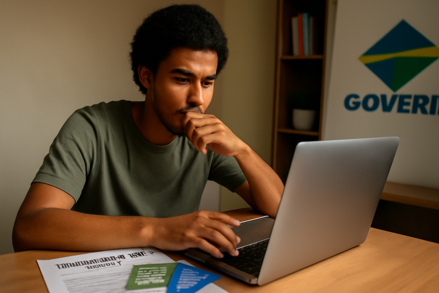 Prazo para pedir gratuidade no Enem 2026 termina nesta quinta, com resultado em 13 de maio; veja quem pode solicitar.