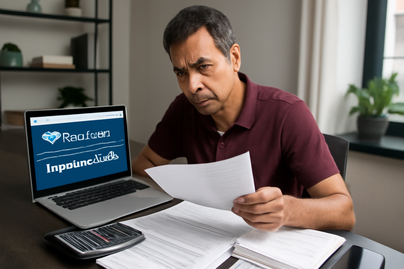 Tema dispara nas buscas com a reta final da declaração. Veja o que mudou no IRPF 2026 e como evitar erros antes do envio.