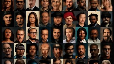 De Michael Jackson a Olivia Rodrigo: o poder das estreias que marcaram a história da música