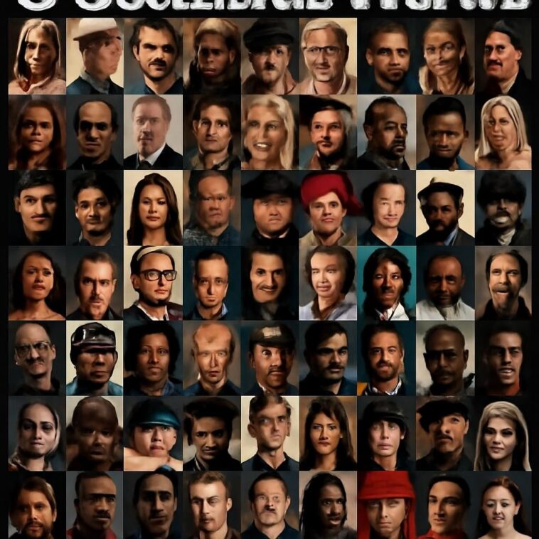 De Michael Jackson a Olivia Rodrigo: o poder das estreias que marcaram a história da música